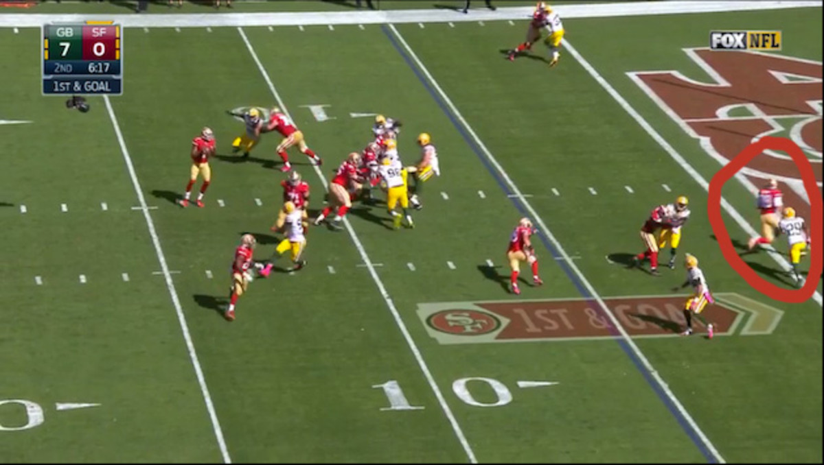 49ers-photo-3.jpg